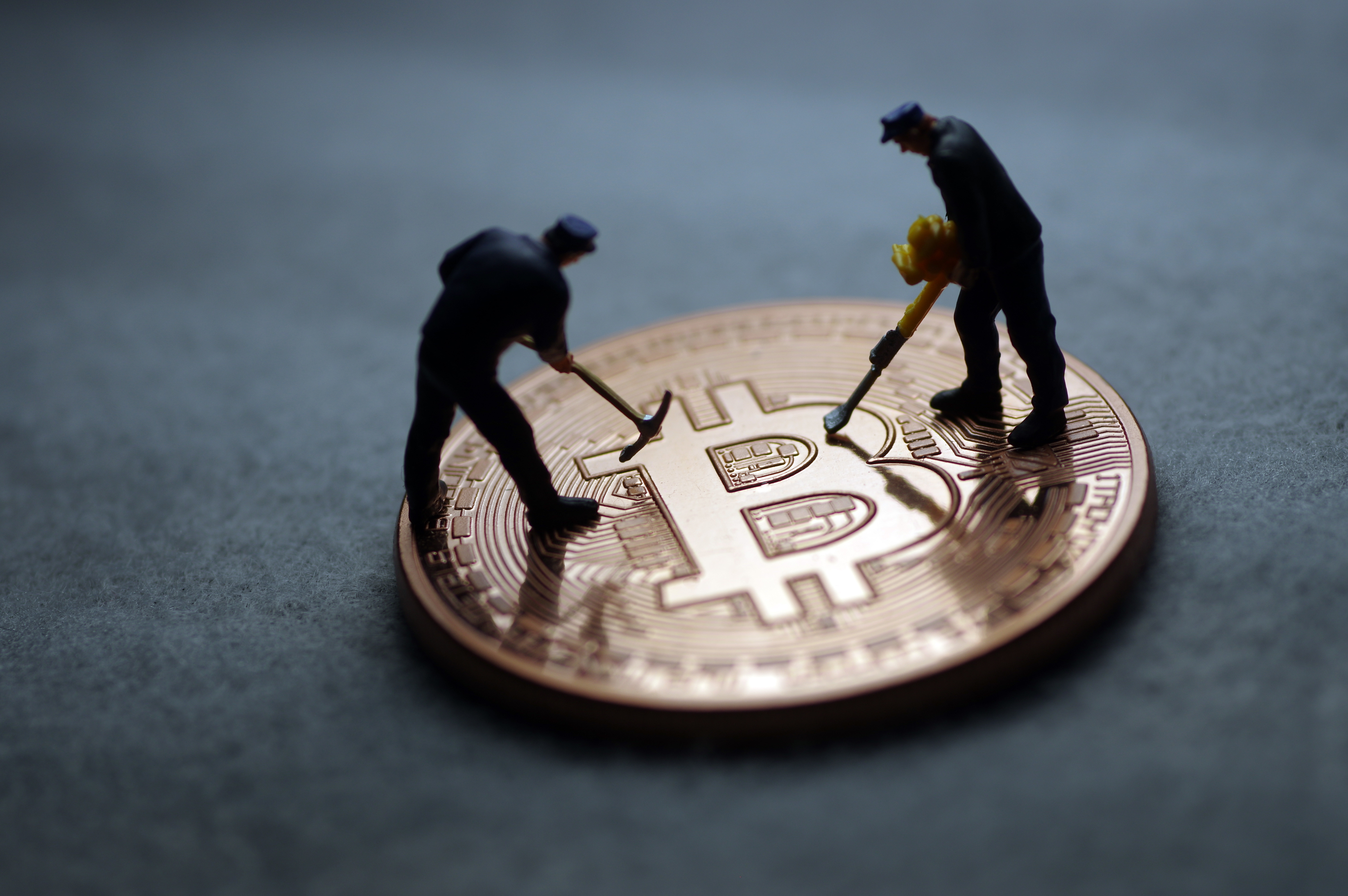 网络虚拟币有哪些(网络虚拟币诈骗种类)