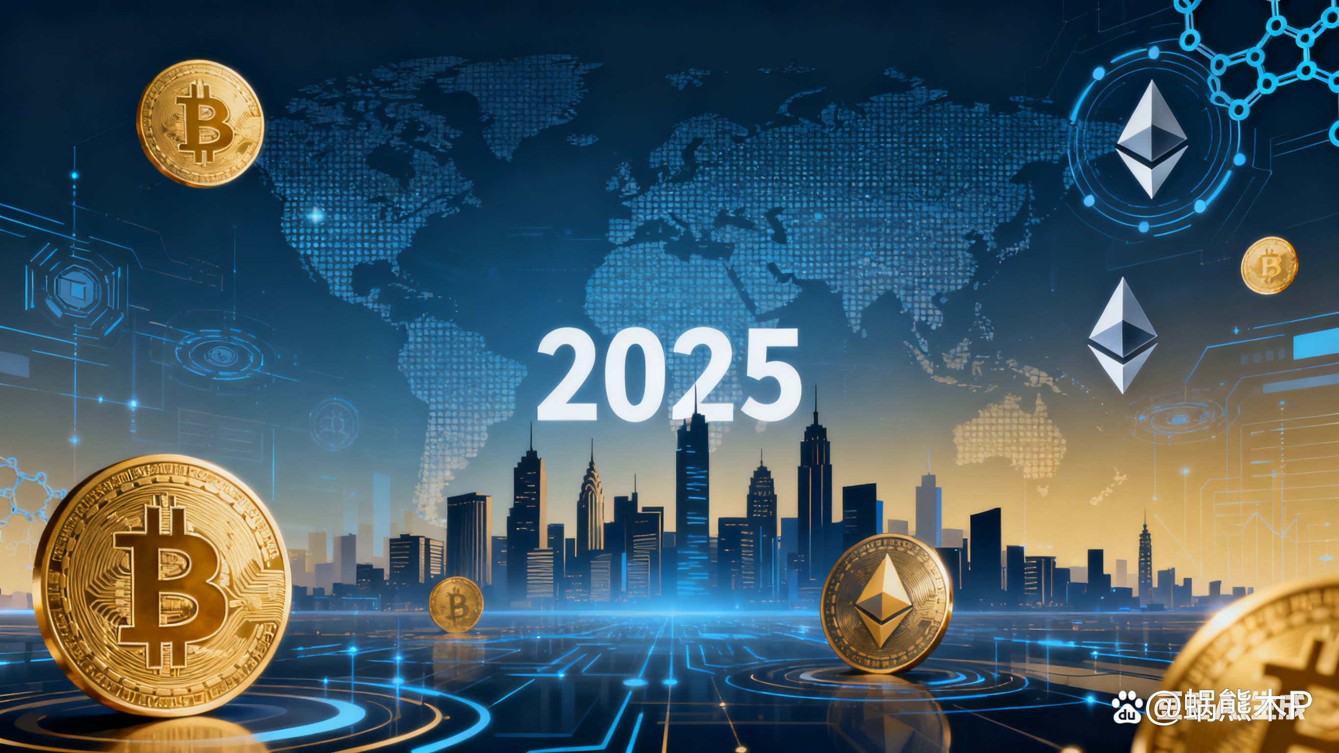 世界虚拟币排行榜(世界排名前十的虚拟币)