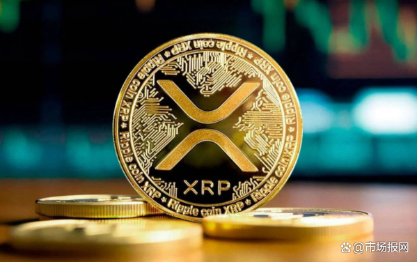 世界虚拟币排行榜(世界排名前十的虚拟币)