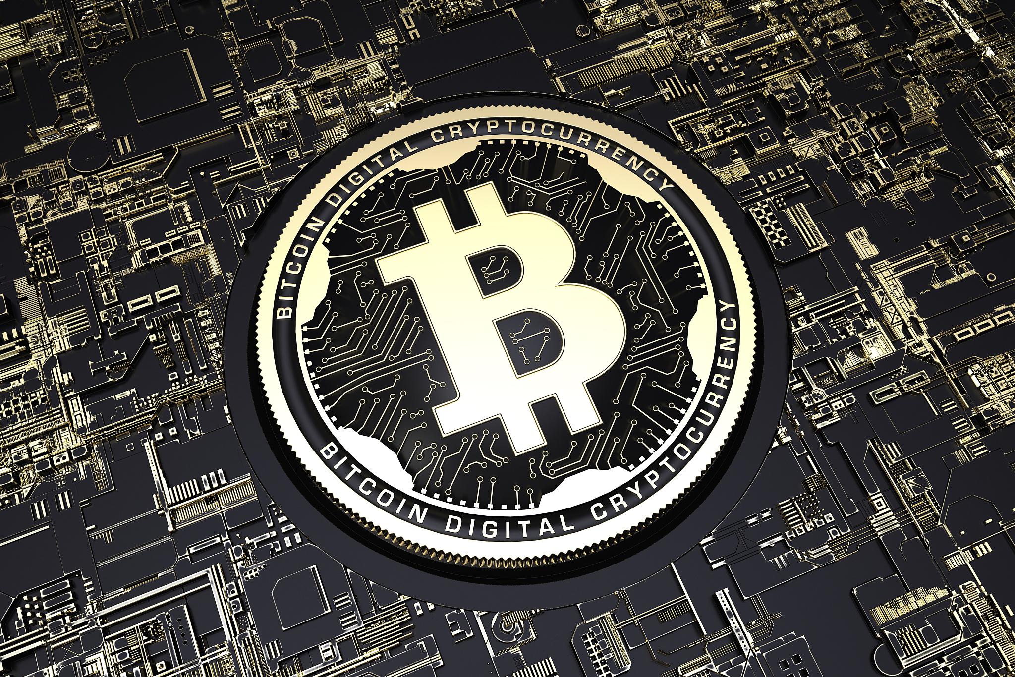 网络虚拟币的分析(网络虚拟币的分析方法)