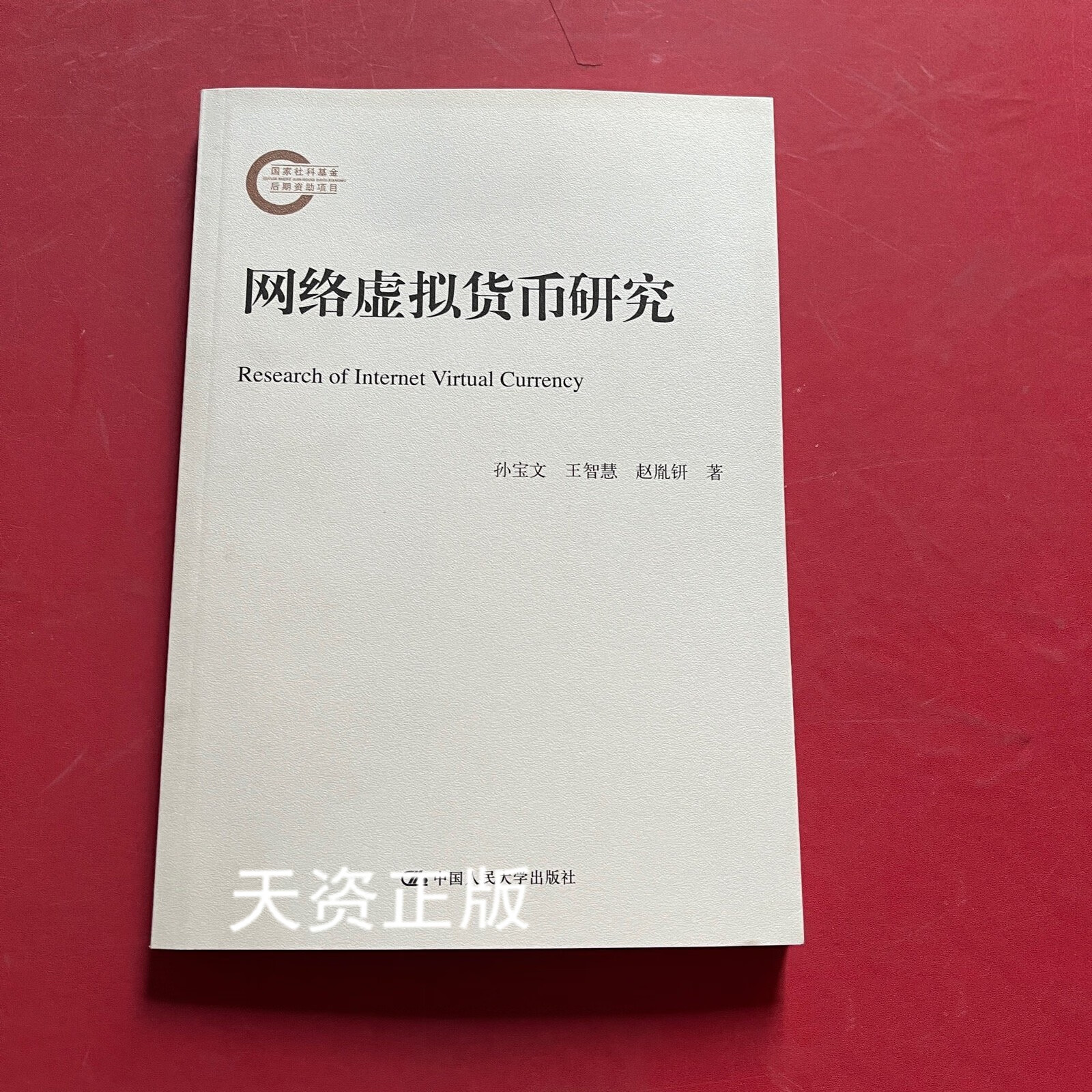 网络虚拟币的分析(网络虚拟币的分析方法)