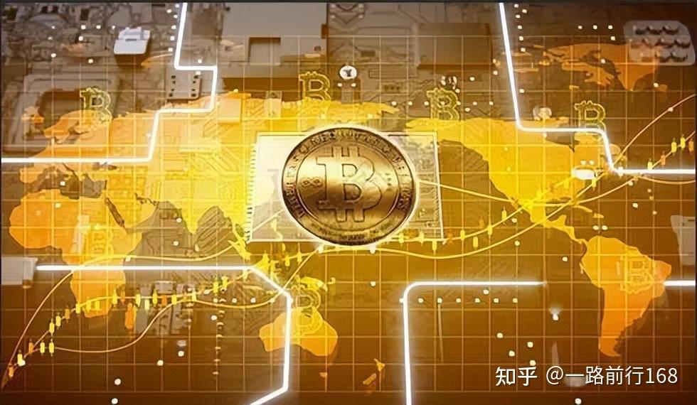 游戏币虚拟货币(中国合法虚拟货币交易平台官网)