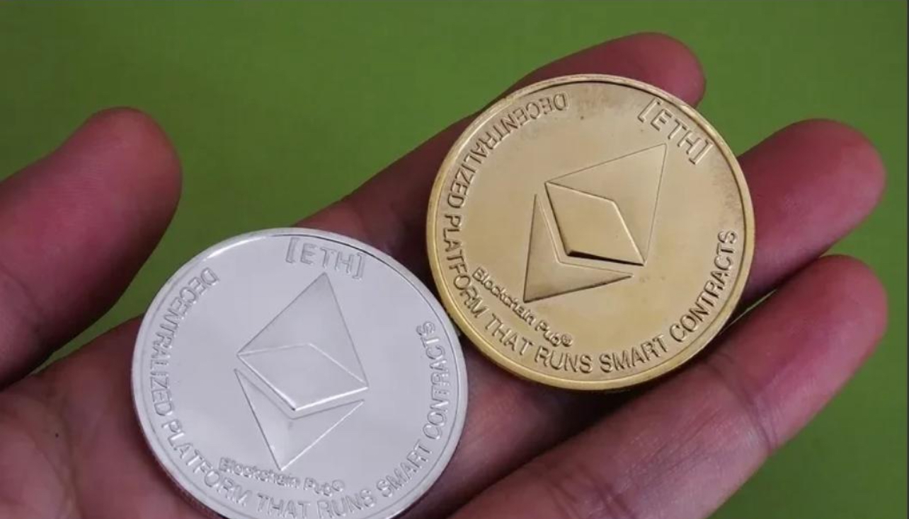 国际币有哪些虚拟币(国际币有哪些虚拟币种)