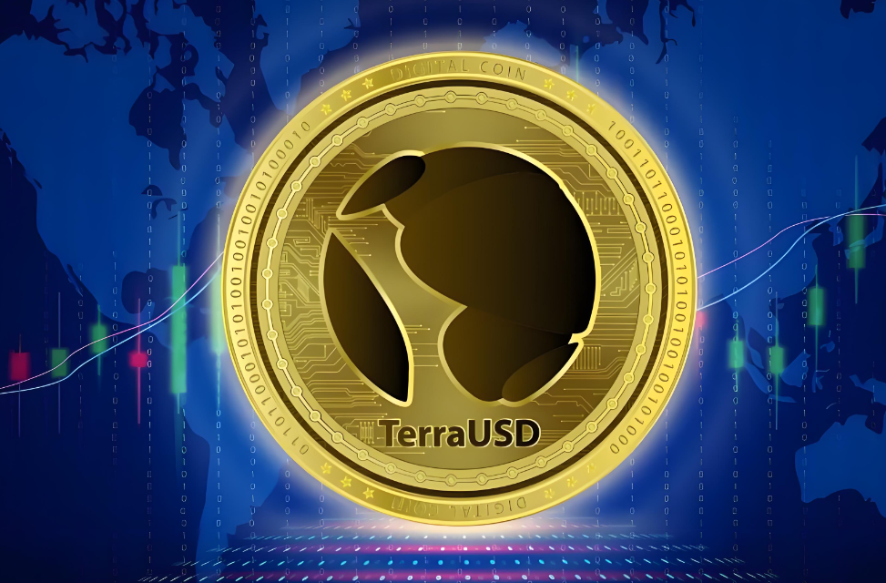 最大的虚拟币平台(最大的虚拟币平台有哪些)