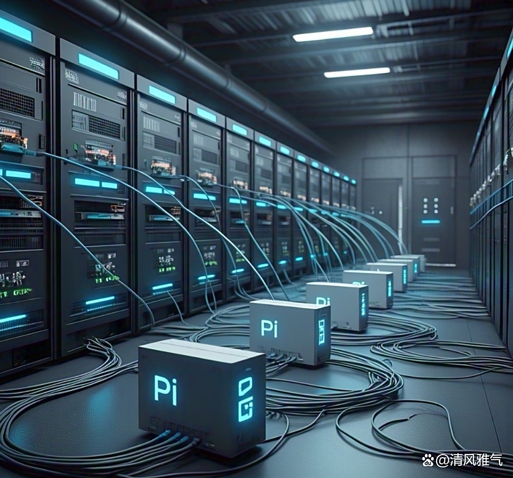 最大的虚拟币平台(最大的虚拟币平台有哪些)