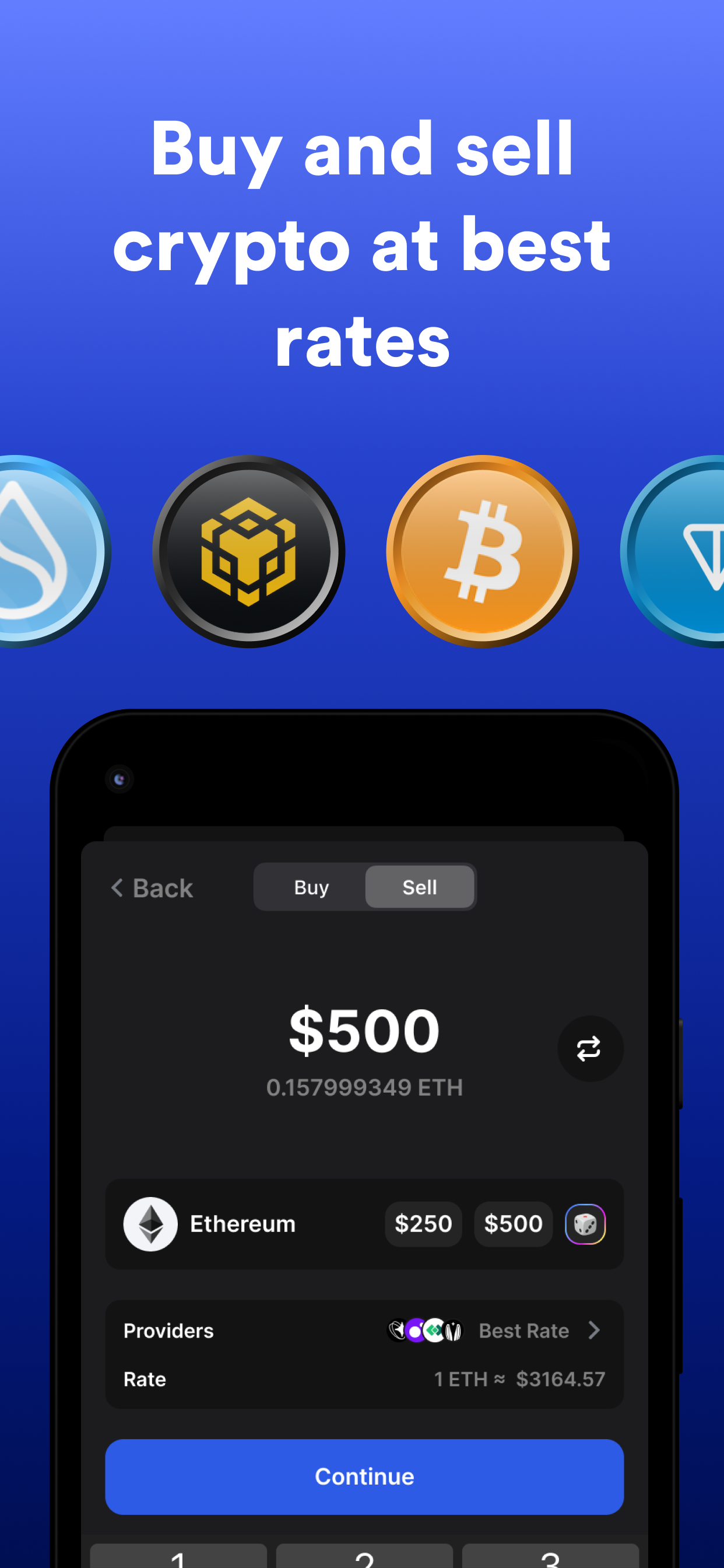 虚拟币购买app(虚拟币购买超时怎么办)