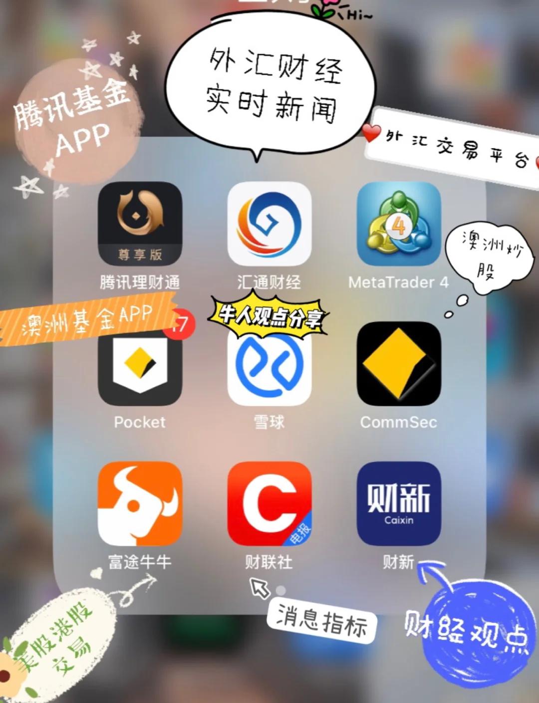 虚拟币购买app(虚拟币购买超时怎么办)