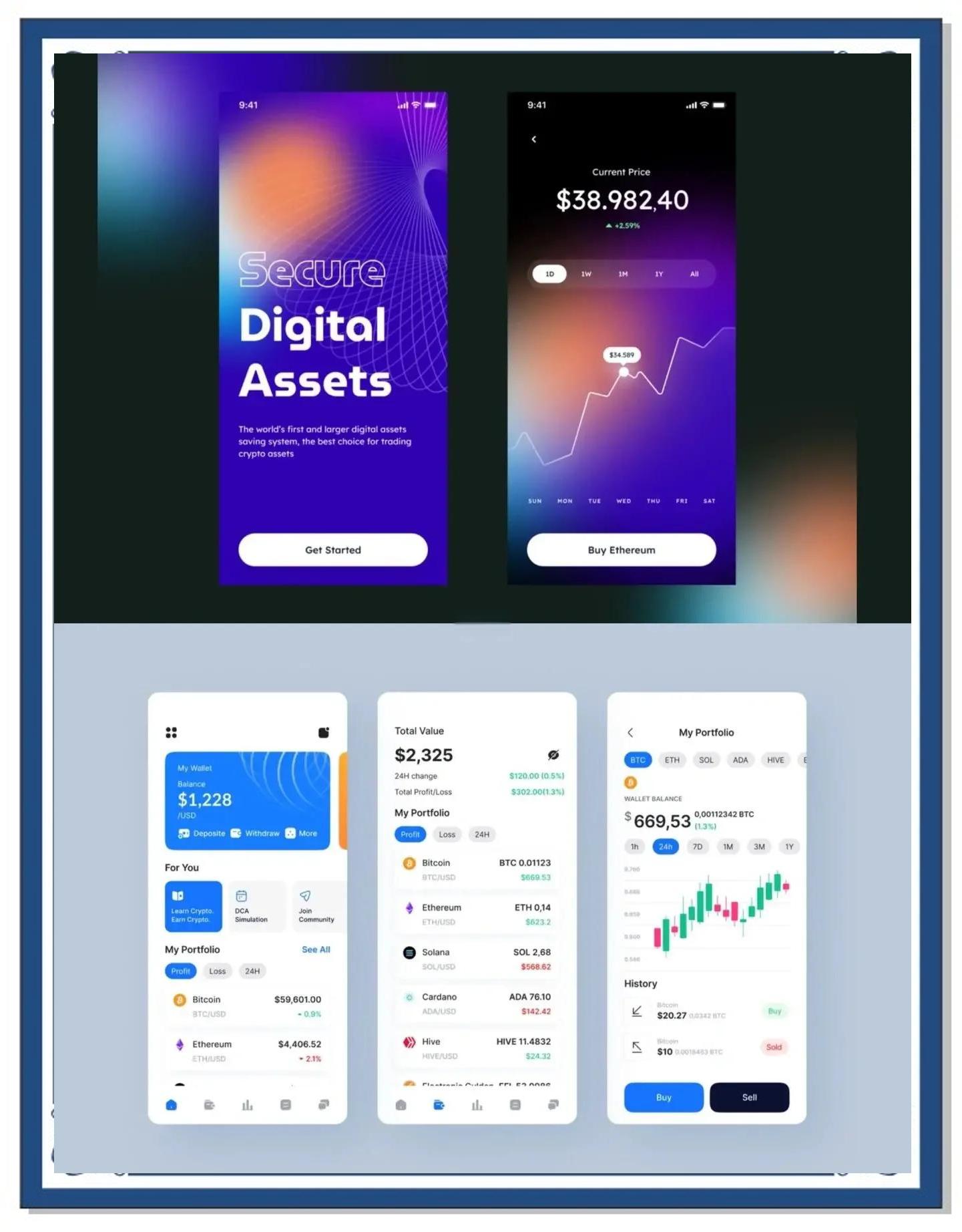 购买虚拟币app(购买虚拟币被警察问话)