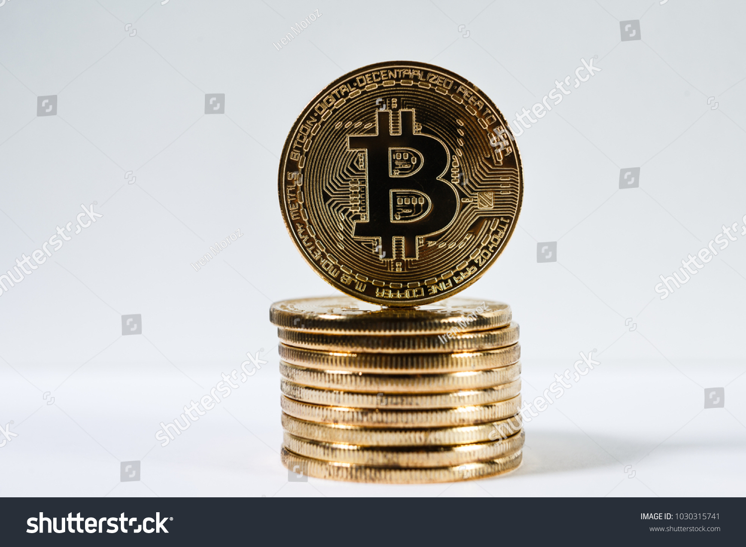 免费挖的虚拟币(免费挖的虚拟币有哪些)