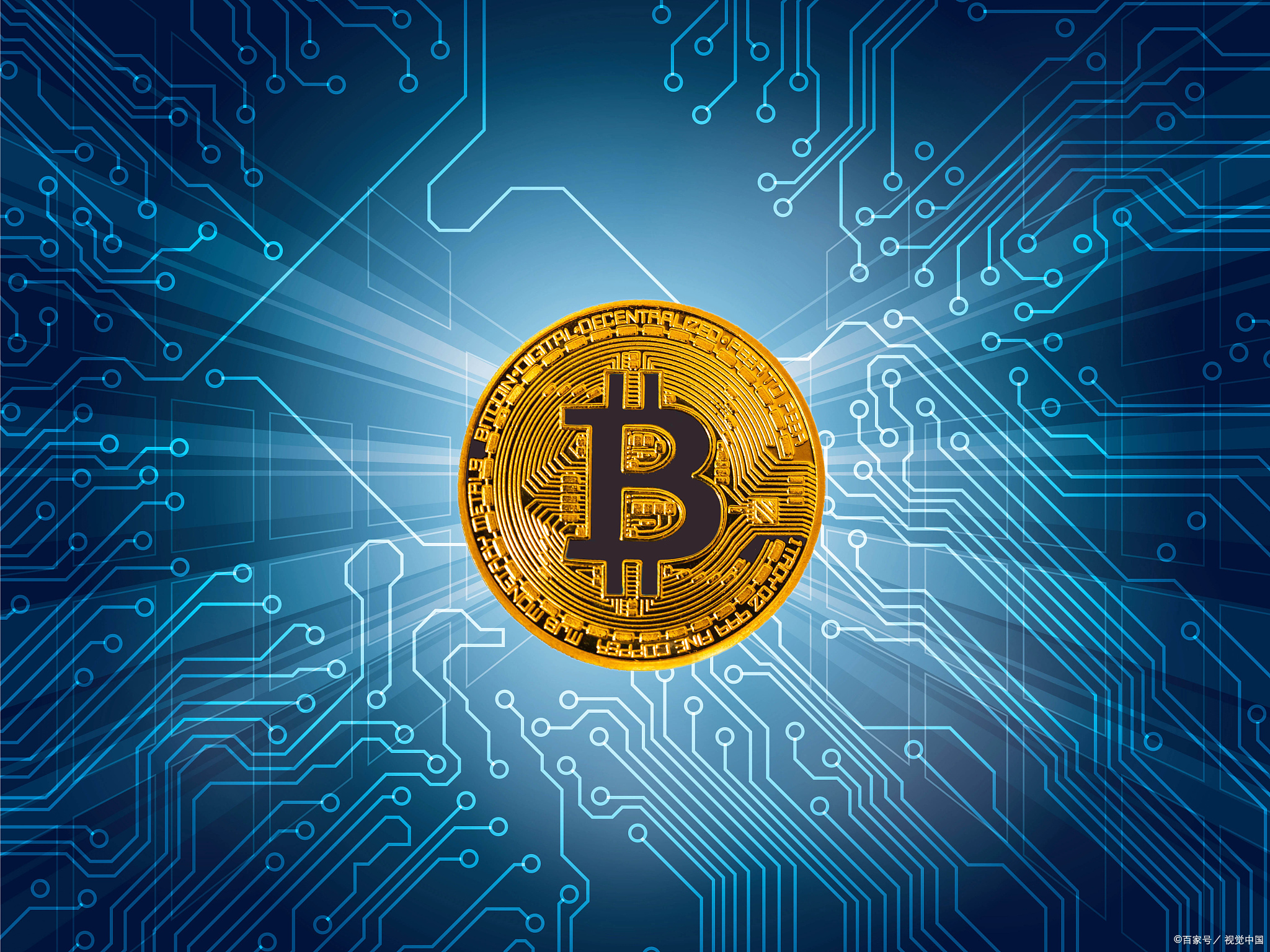 免费挖的虚拟币(免费挖的虚拟币有哪些)