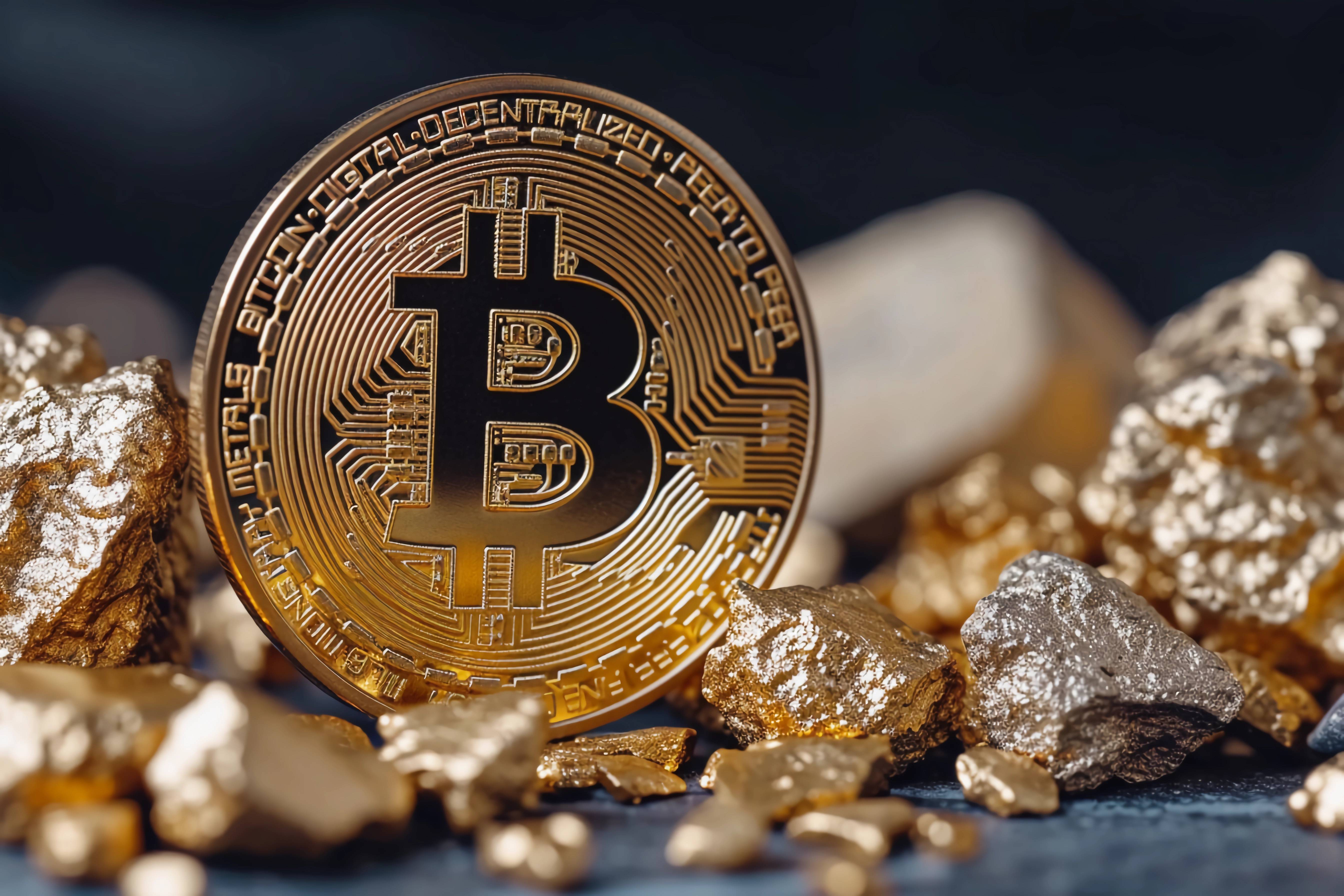 国际币有哪些虚拟币(国际币有哪些虚拟币组成)