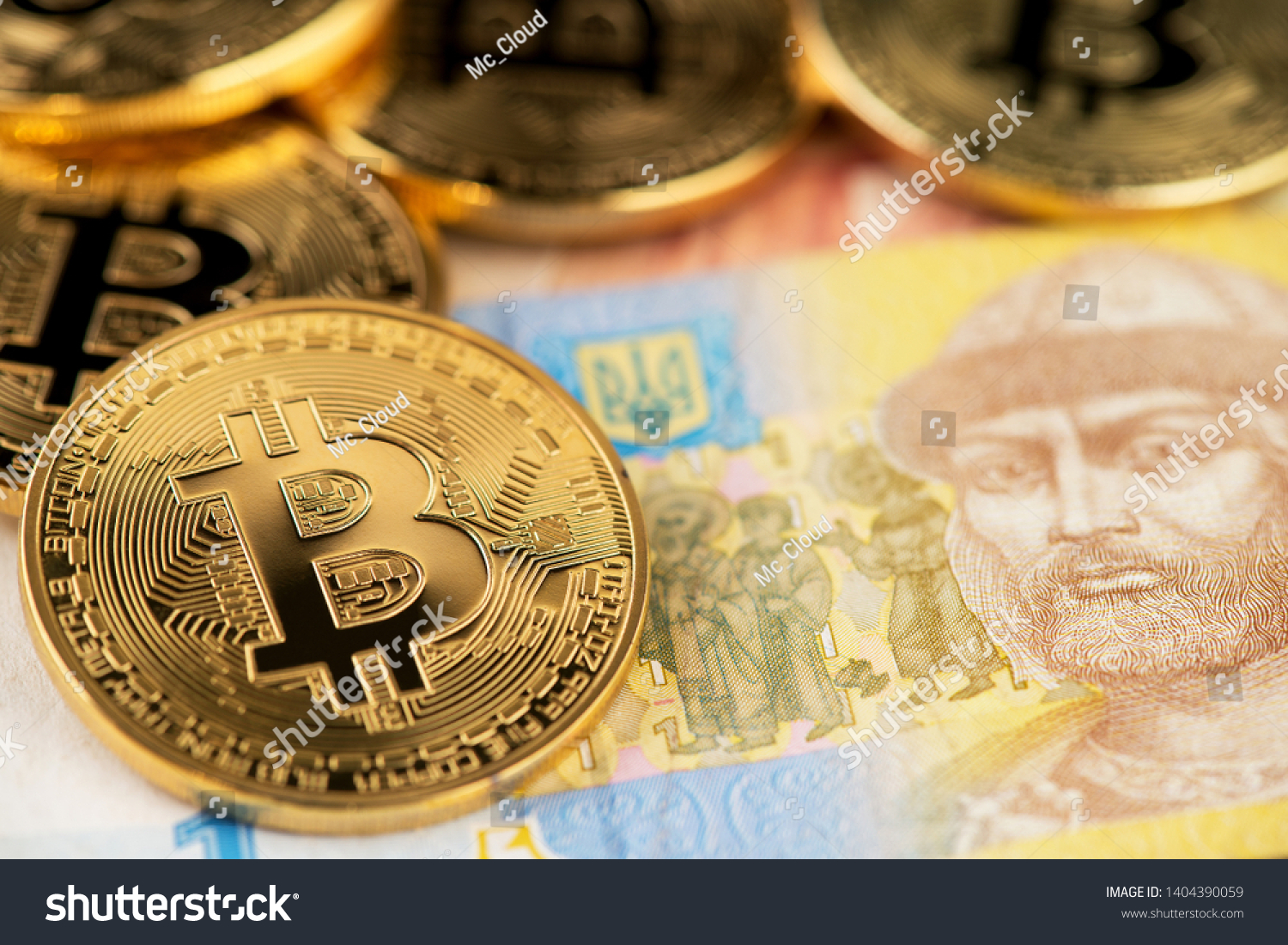 国际币有哪些虚拟币(国际币有哪些虚拟币组成)