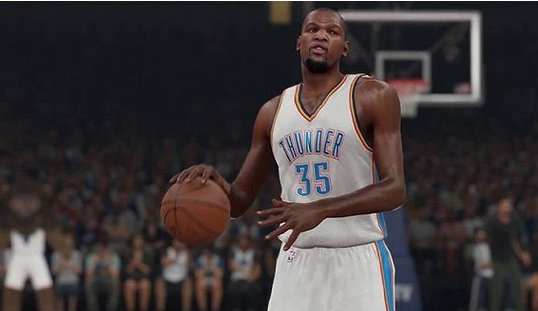 nba2k16虚拟币(nba2k19虚拟币干嘛用)