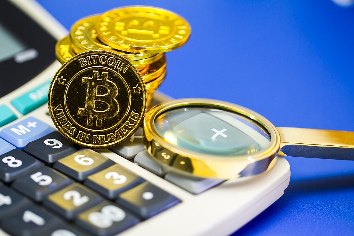 最大的虚拟币平台(最大的虚拟币平台是哪个)