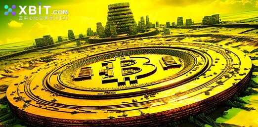 最大的虚拟币平台(最大的虚拟币平台是哪个)