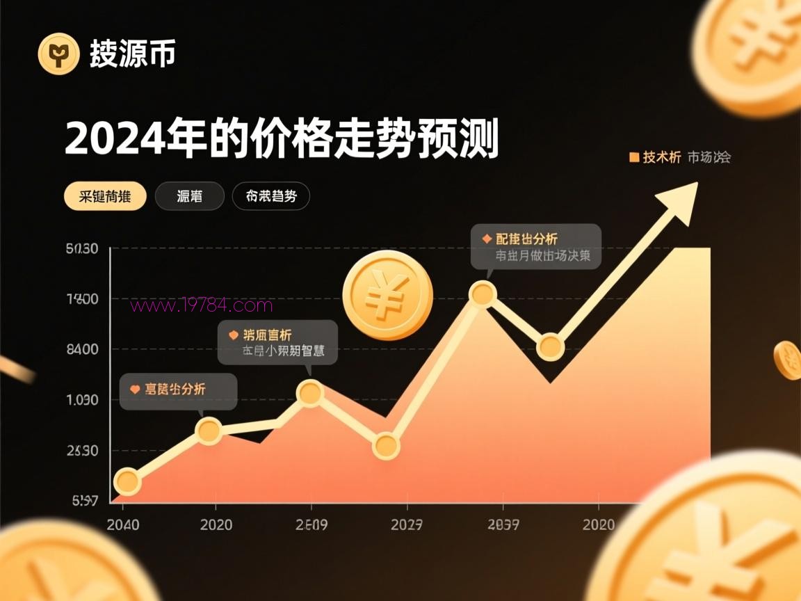 虚拟货币福源币(福源币多少钱一个)