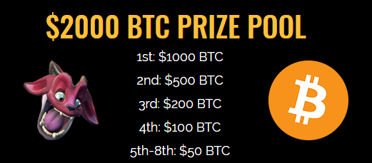 omg虚拟币(虚拟币only)