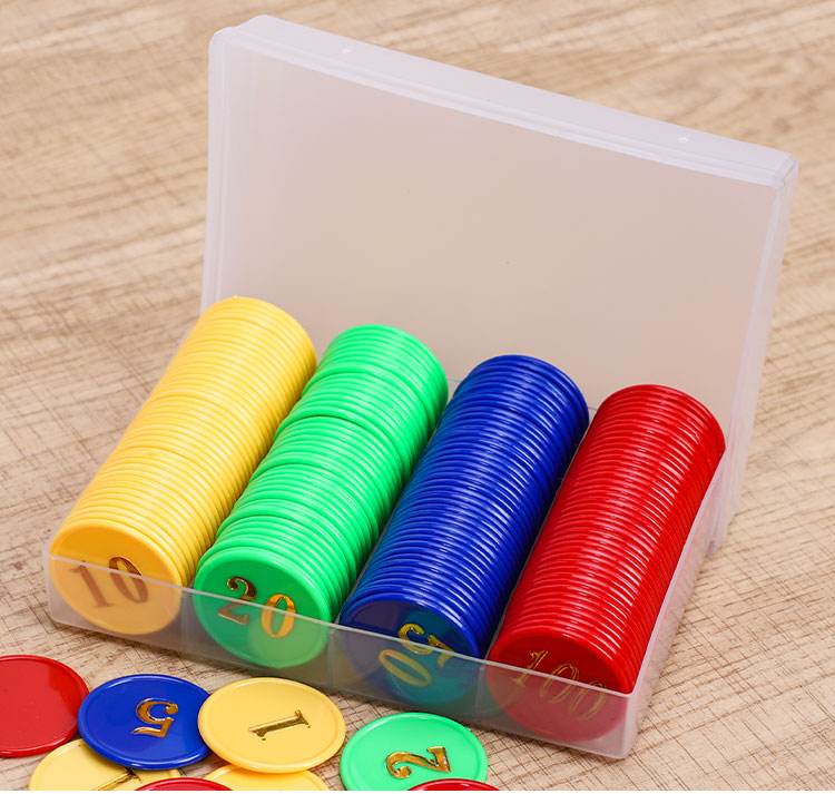 众筹虚拟币(众筹网官网首页)