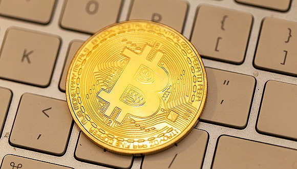 众筹虚拟币(众筹网官网首页)