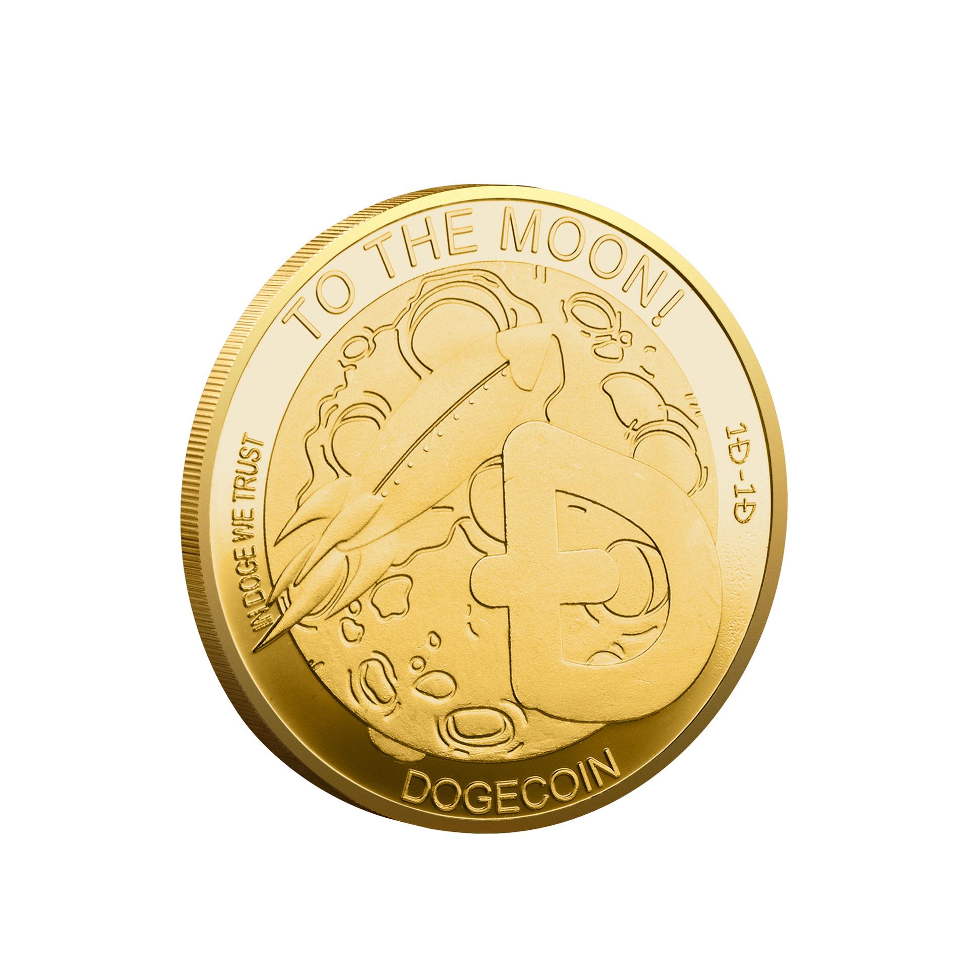 虚拟币友谊币(虚拟币友谊币是什么)