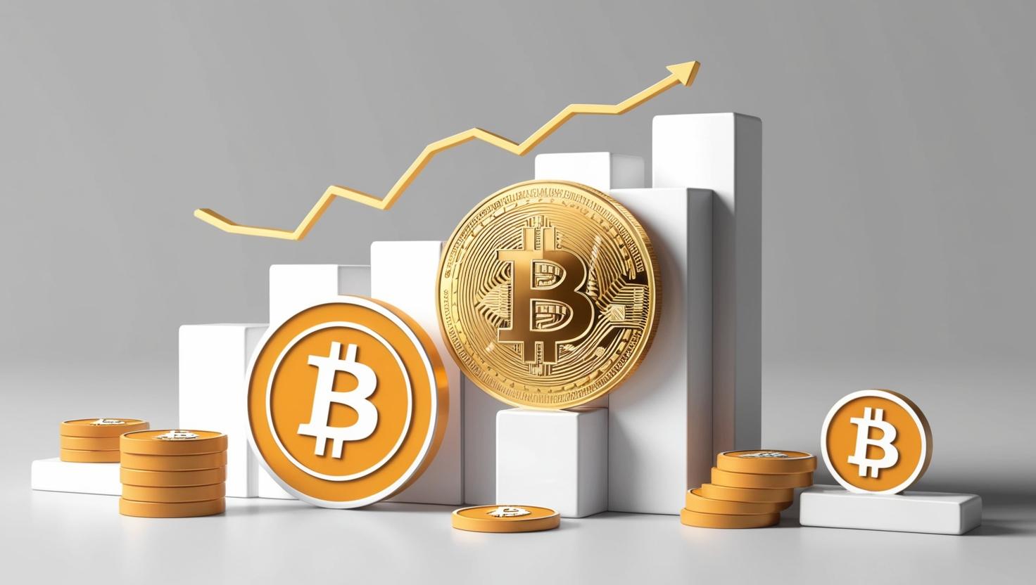 2017虚拟币排名(2017年虚拟币交易网站)