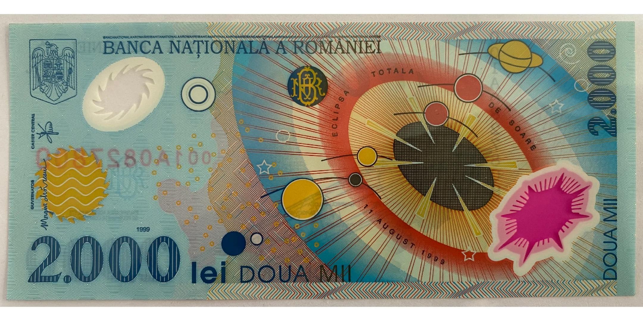 虚拟罗马币(罗马币是什么样的)