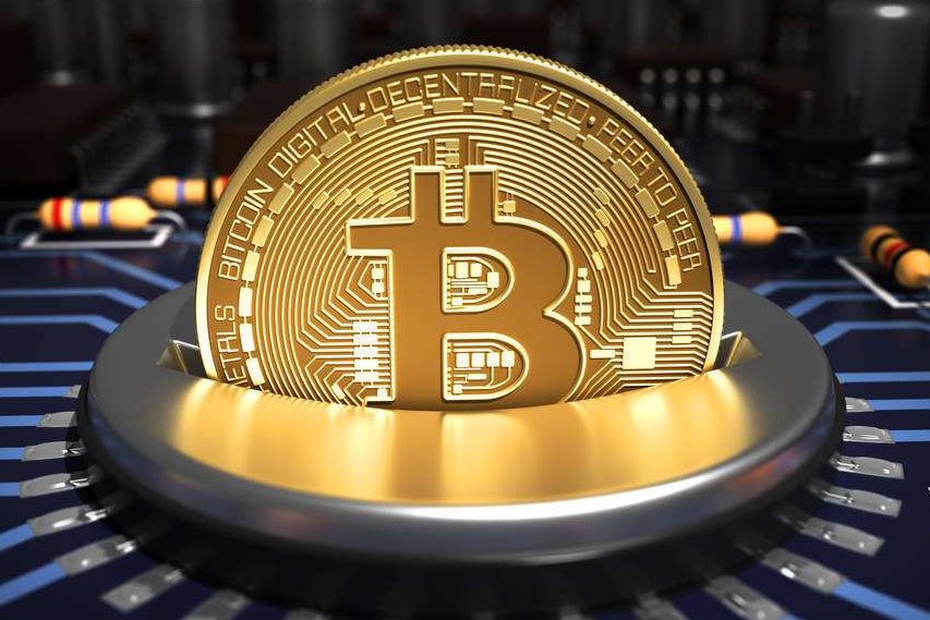 免费挖的虚拟币(免费挖虚拟币app推荐)