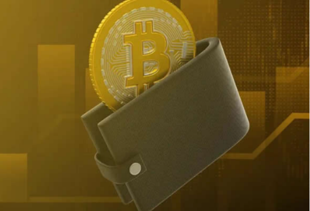 最便宜的虚拟币(价格便宜的虚拟币)