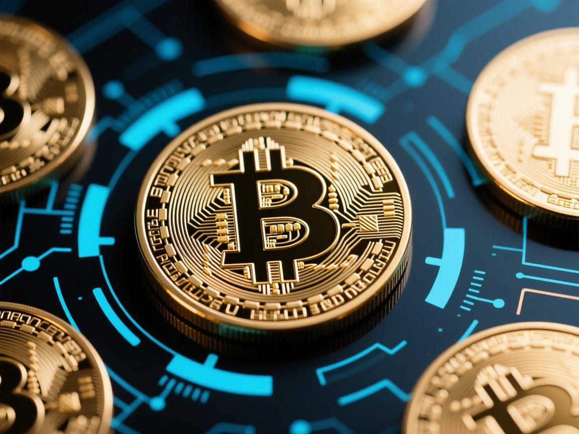 虚拟币杠杆(虚拟币杠杆和合约的区别)