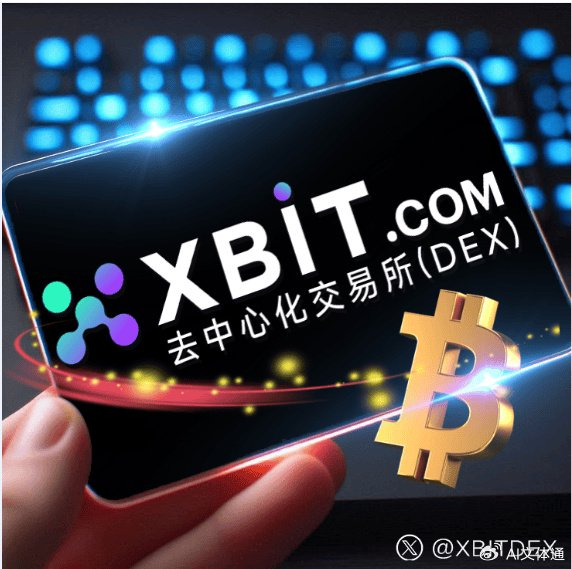 虚拟币杠杆(虚拟币杠杆和合约的区别)