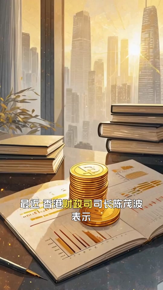 虚拟币是怎么发行(虚拟币是怎么发行的)