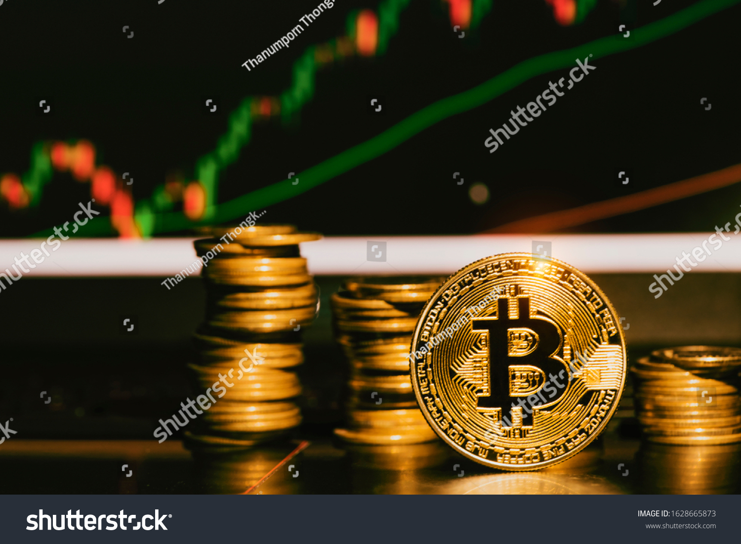 美国虚拟币交易(美国比较火的虚拟币)