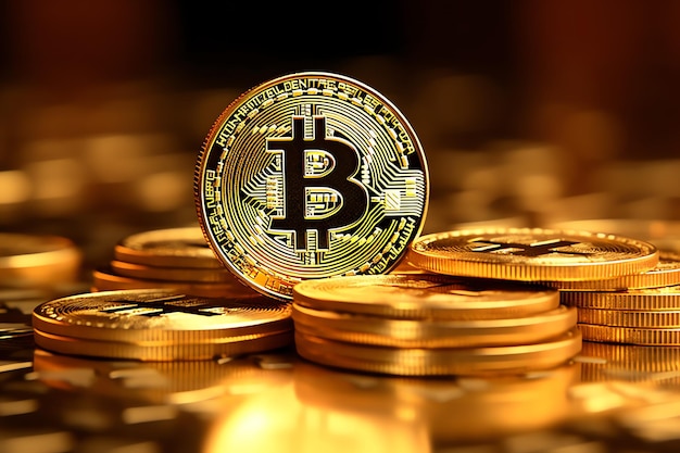 比特币虚拟财产(虚拟比特币在中国合法吗?)