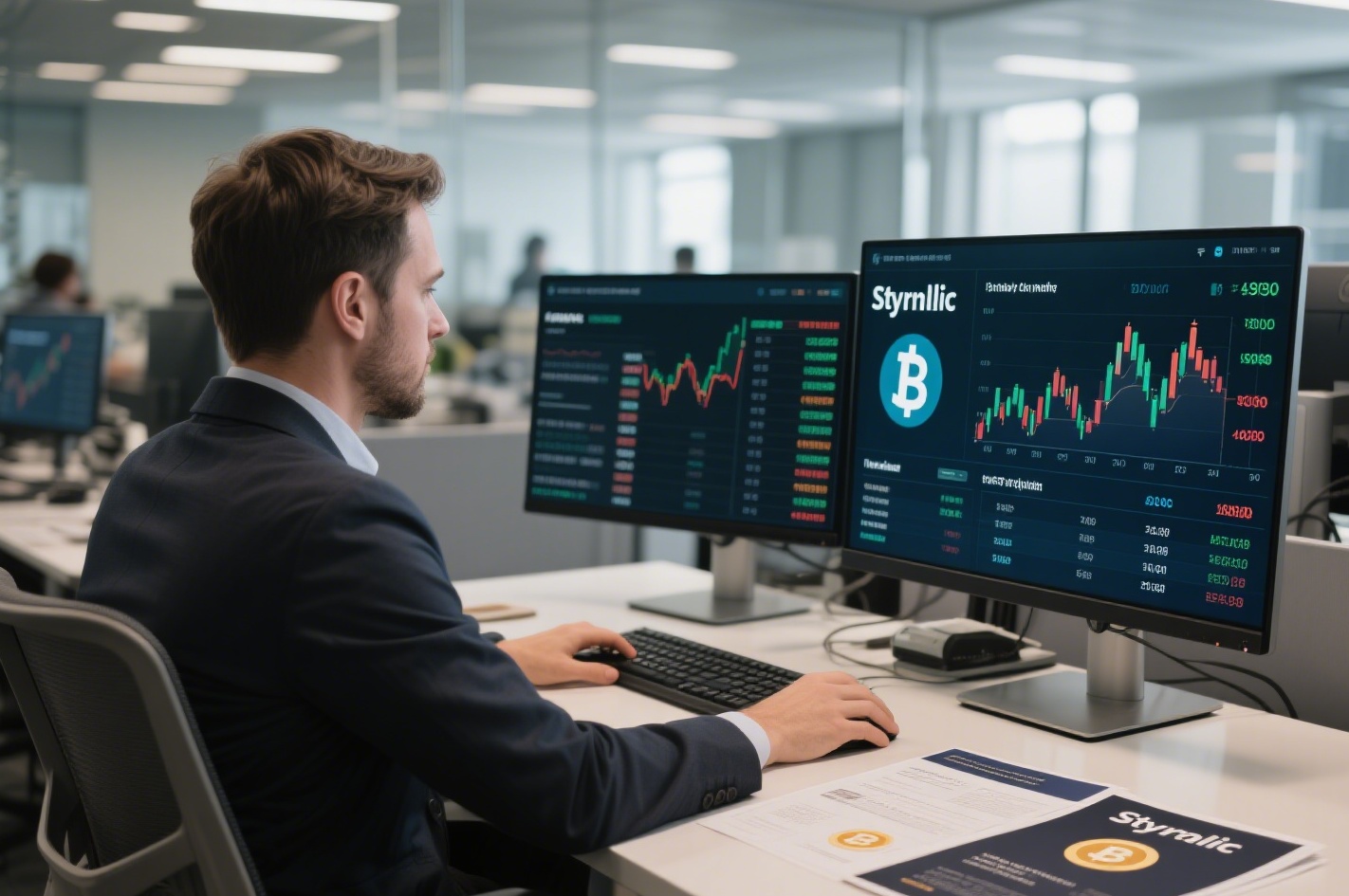 中国虚拟币合法吗(虚拟币在中国属于合法财产吗)