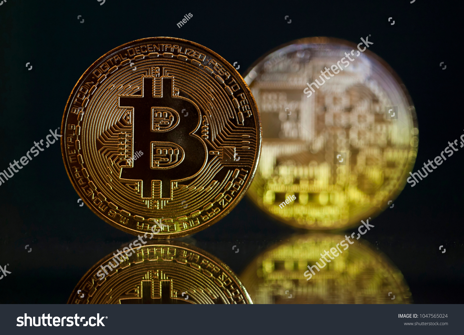 免费挖的虚拟币(免费挖虚拟币的平台)