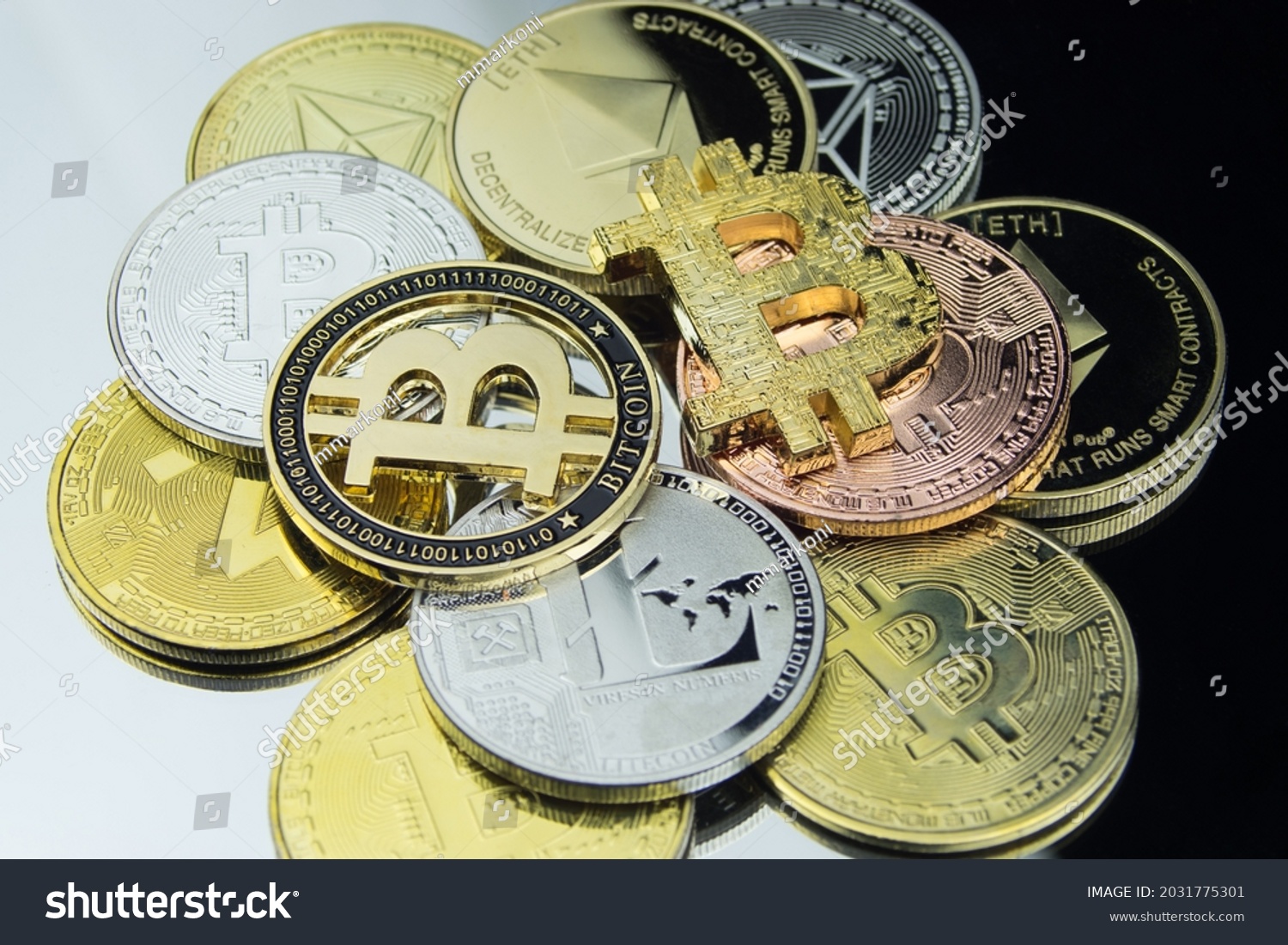 免费挖的虚拟币(虚拟币免费矿机挖矿赚钱)