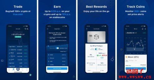 虚拟币购买app(虚拟币购买购物卡违法吗)