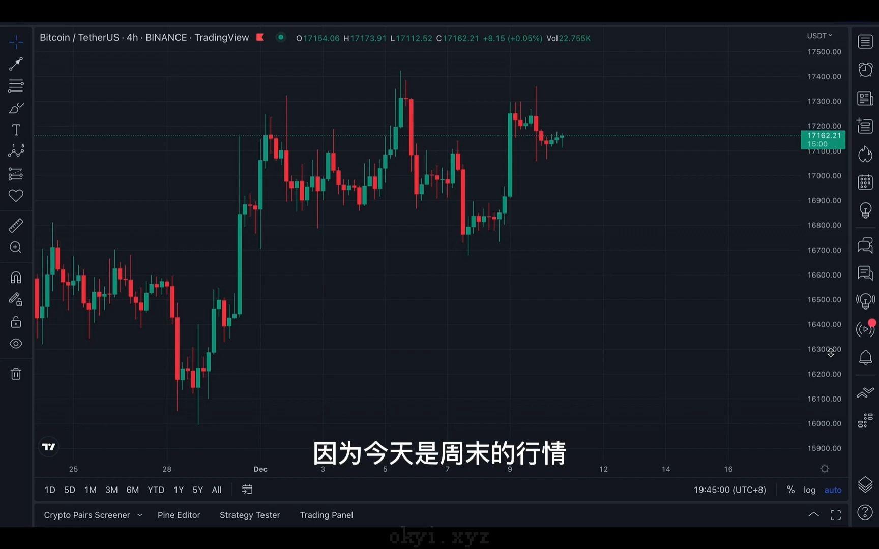 网络虚拟币的分析(网络虚拟币的分析与研究)