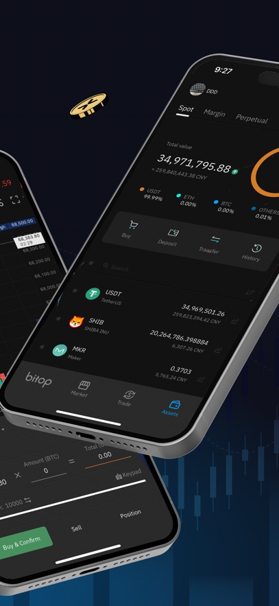 bitop交易所(bitop交易所怎么注销账号)