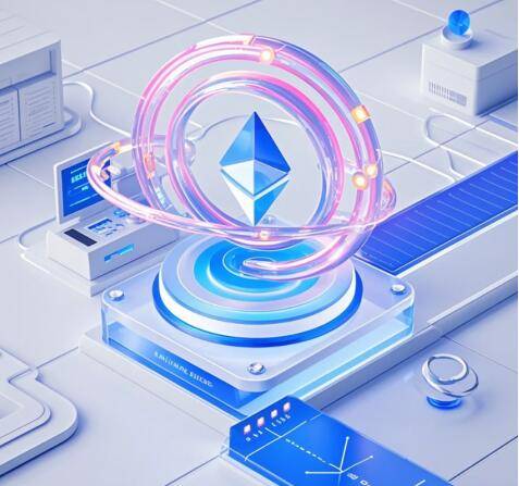 以太坊交易平台(以太坊交易平台官网下载)